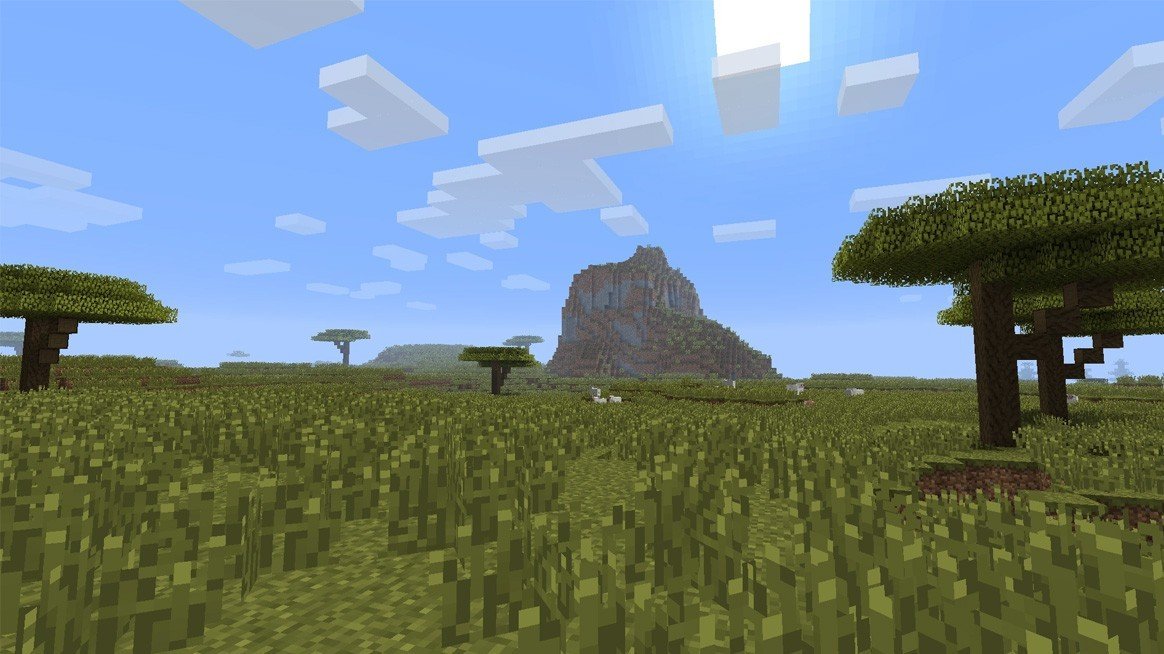 Image: minecraftnetwork.fandom.com