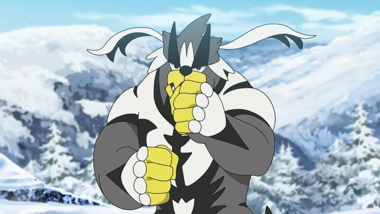 Image : youtube.com