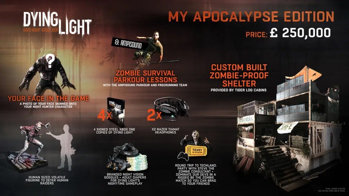 Image: insider-gaming.com