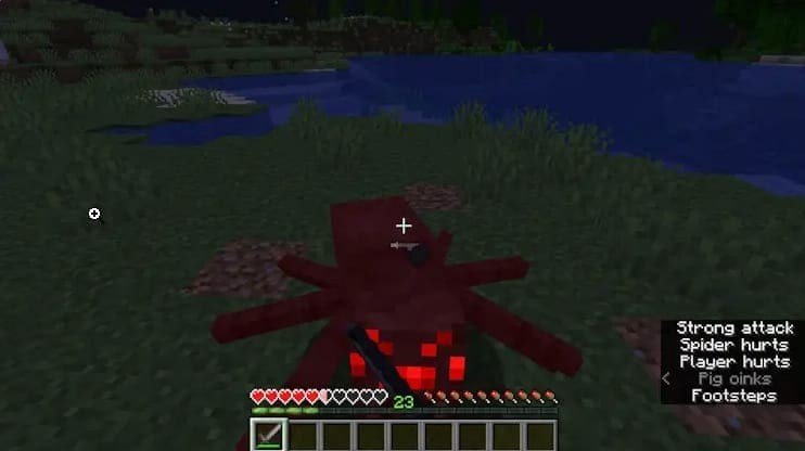 Imagem: beebom.com