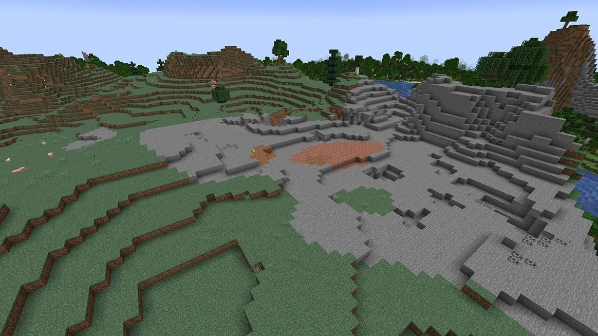 Image: minecraftforum.net