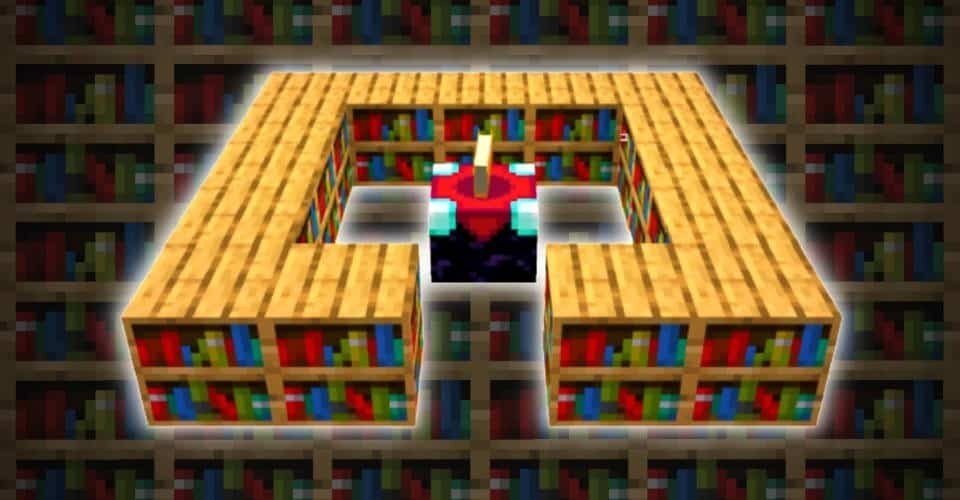 Image: gamingscan.com