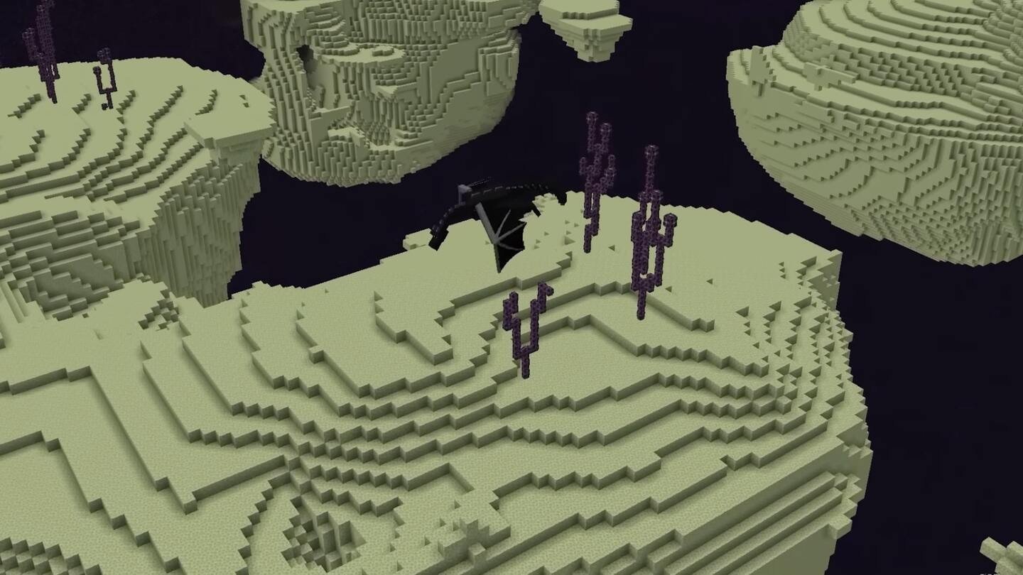 Image: youtube.com