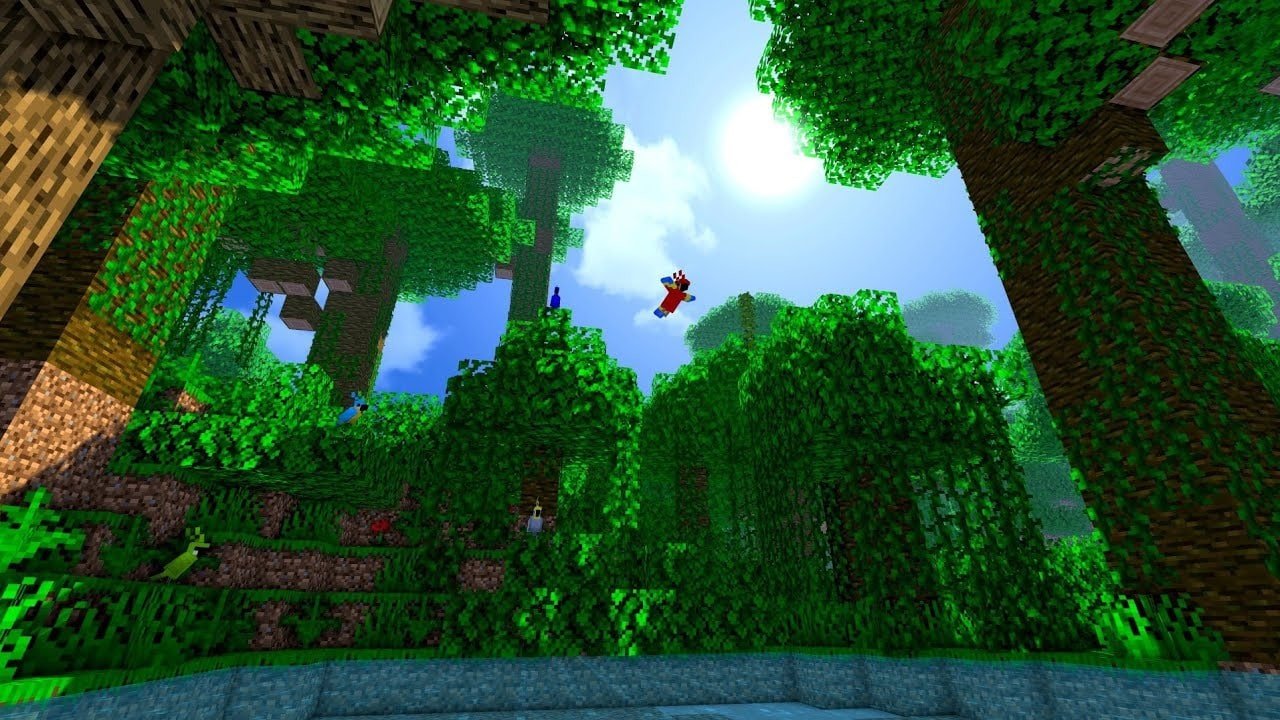 Image: youtube.com