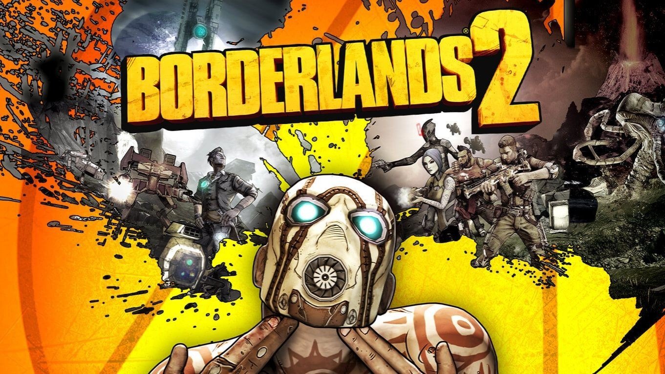Image: epicgames.com
