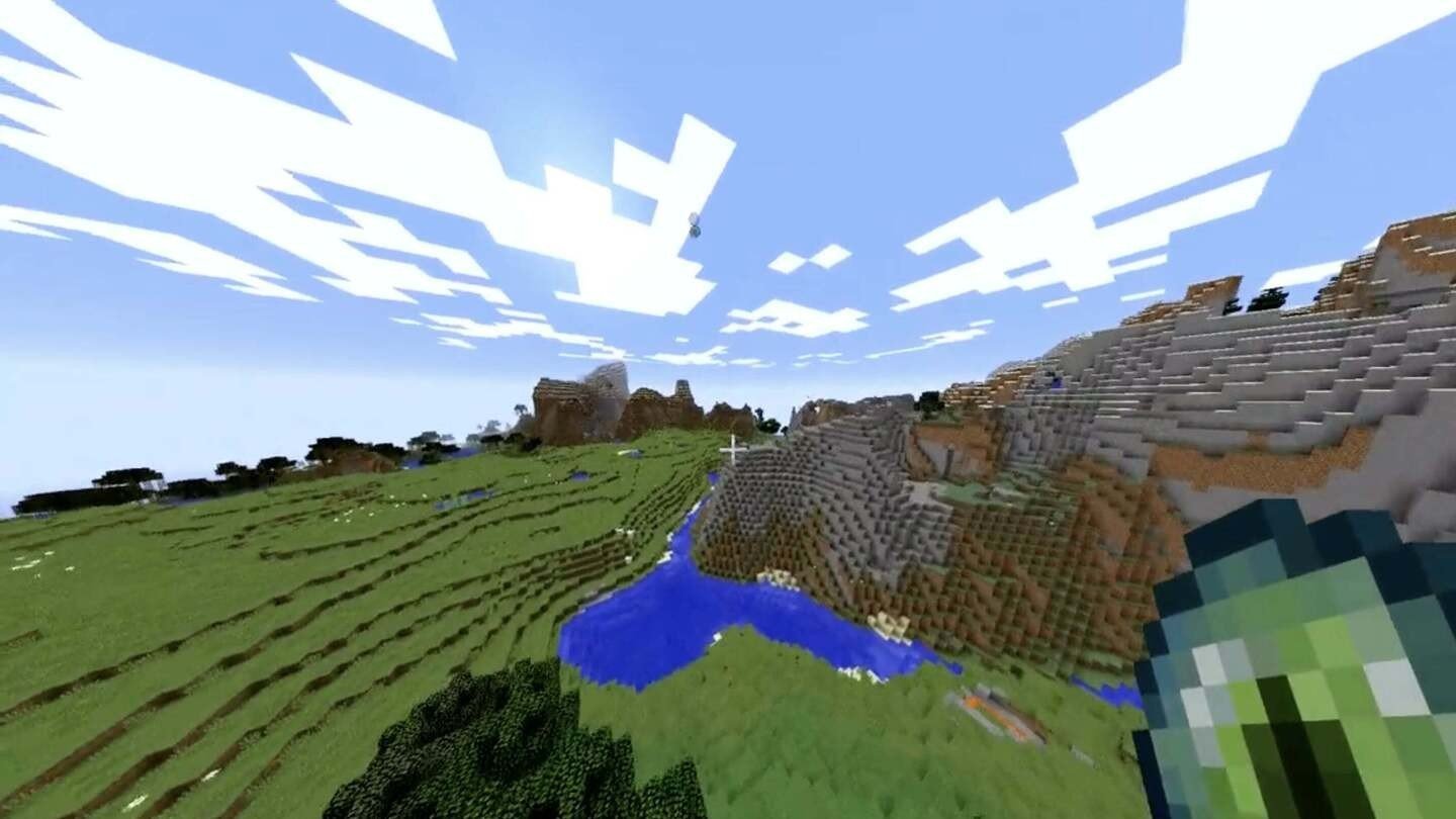 Image: youtube.com