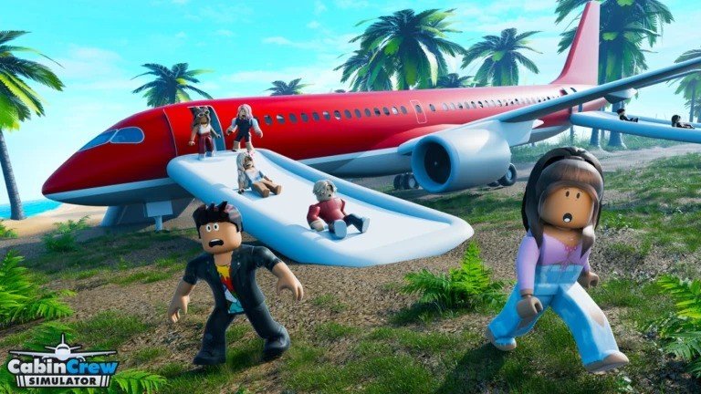 Imagem: roblox.com