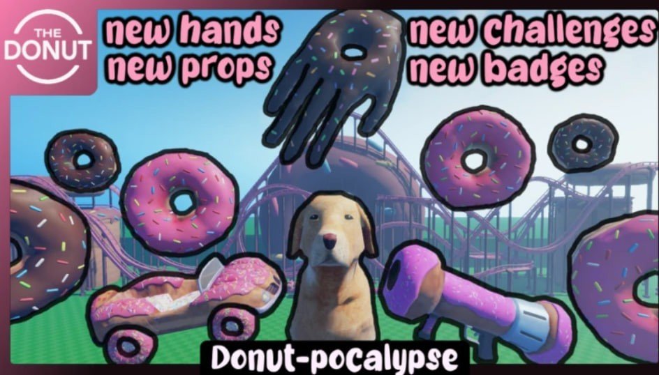 Imagem: roblox.com