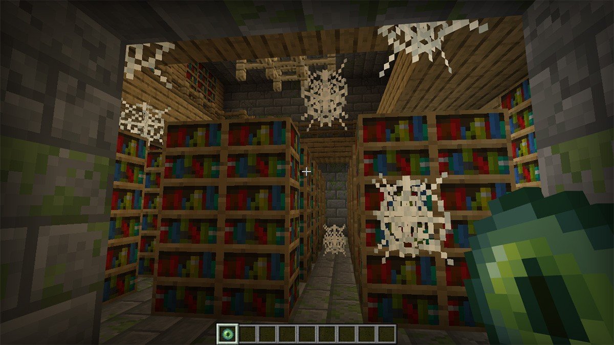 Image: planetminecraft.com