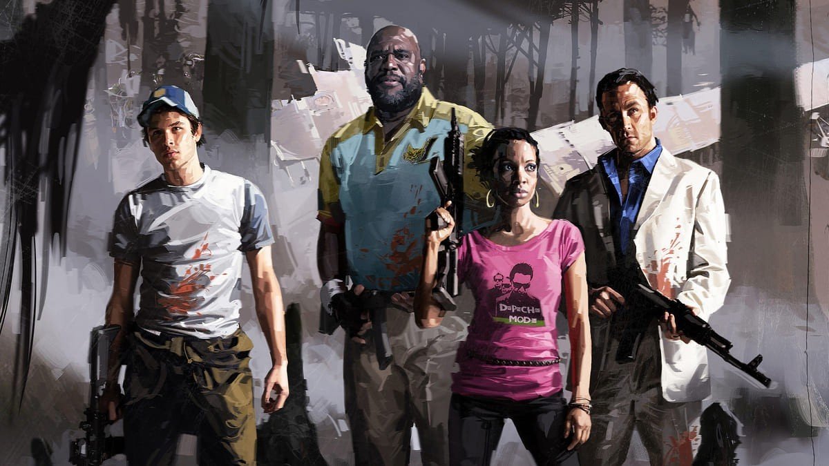 Image: gameplayscassi.com.br