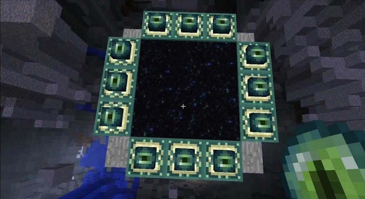 Image: youtube.com