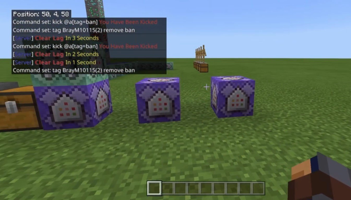 Image: youtube.com
