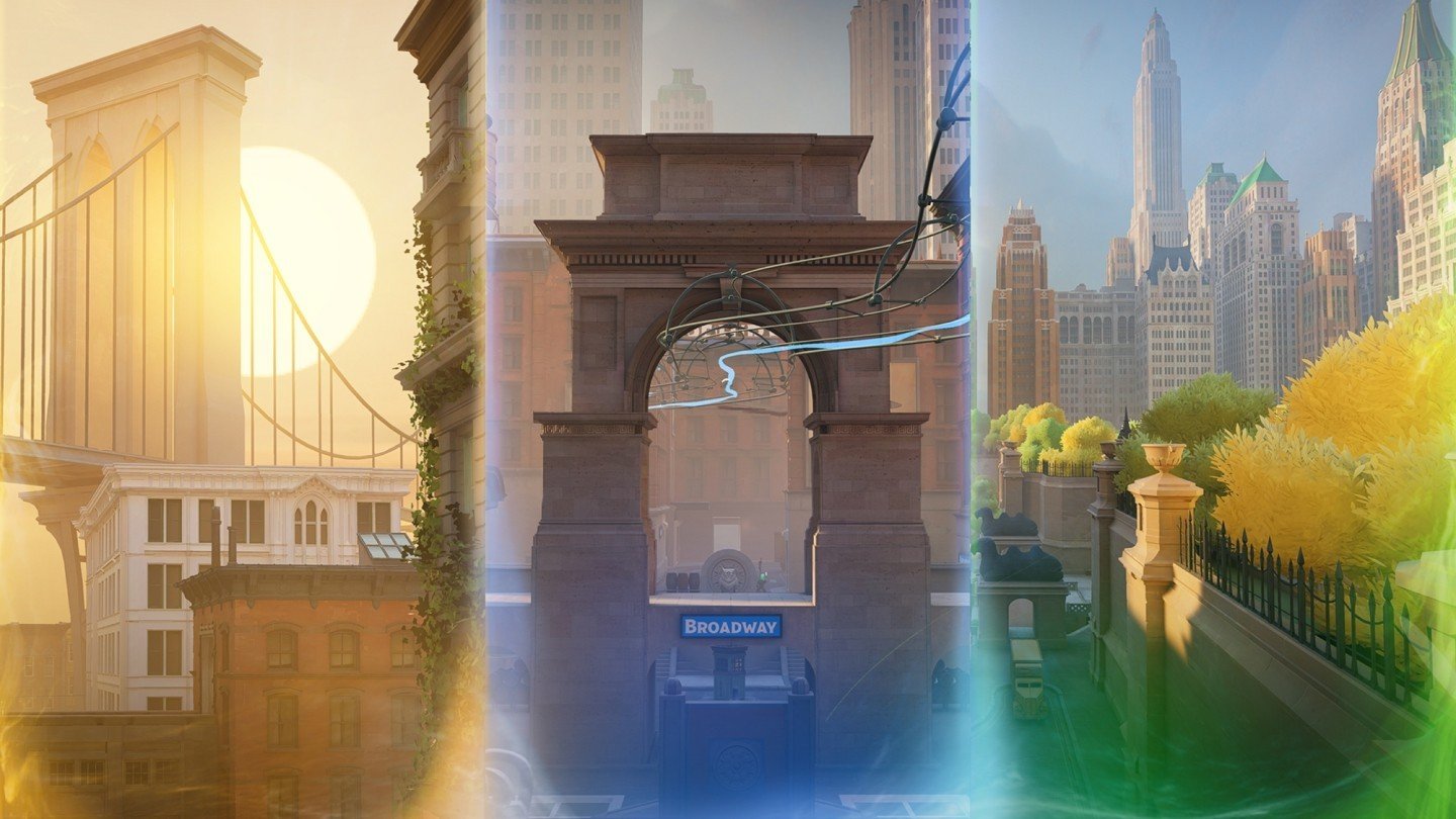 Image: steampowered.com