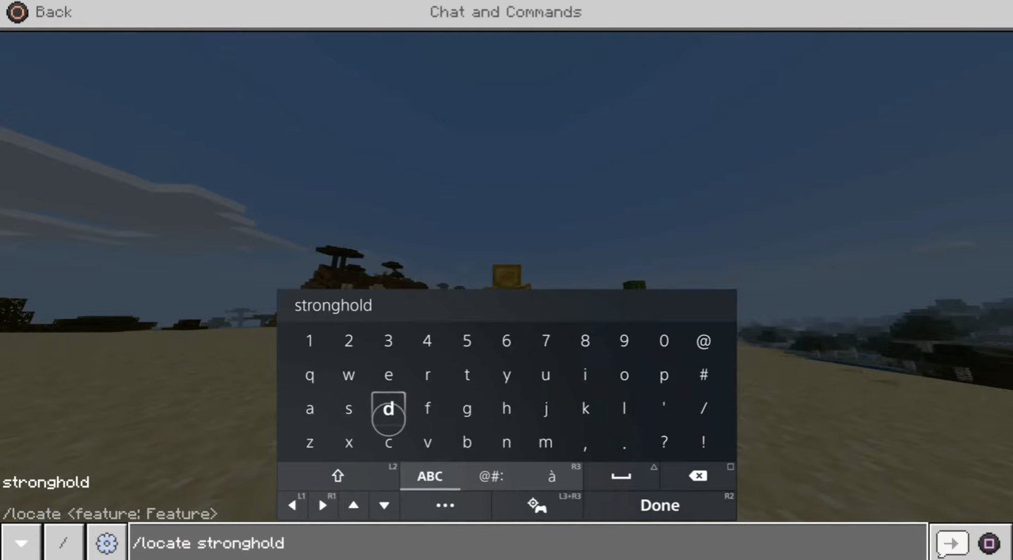 Image: youtube.com
