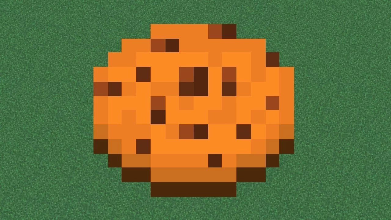 Image: youtube.com