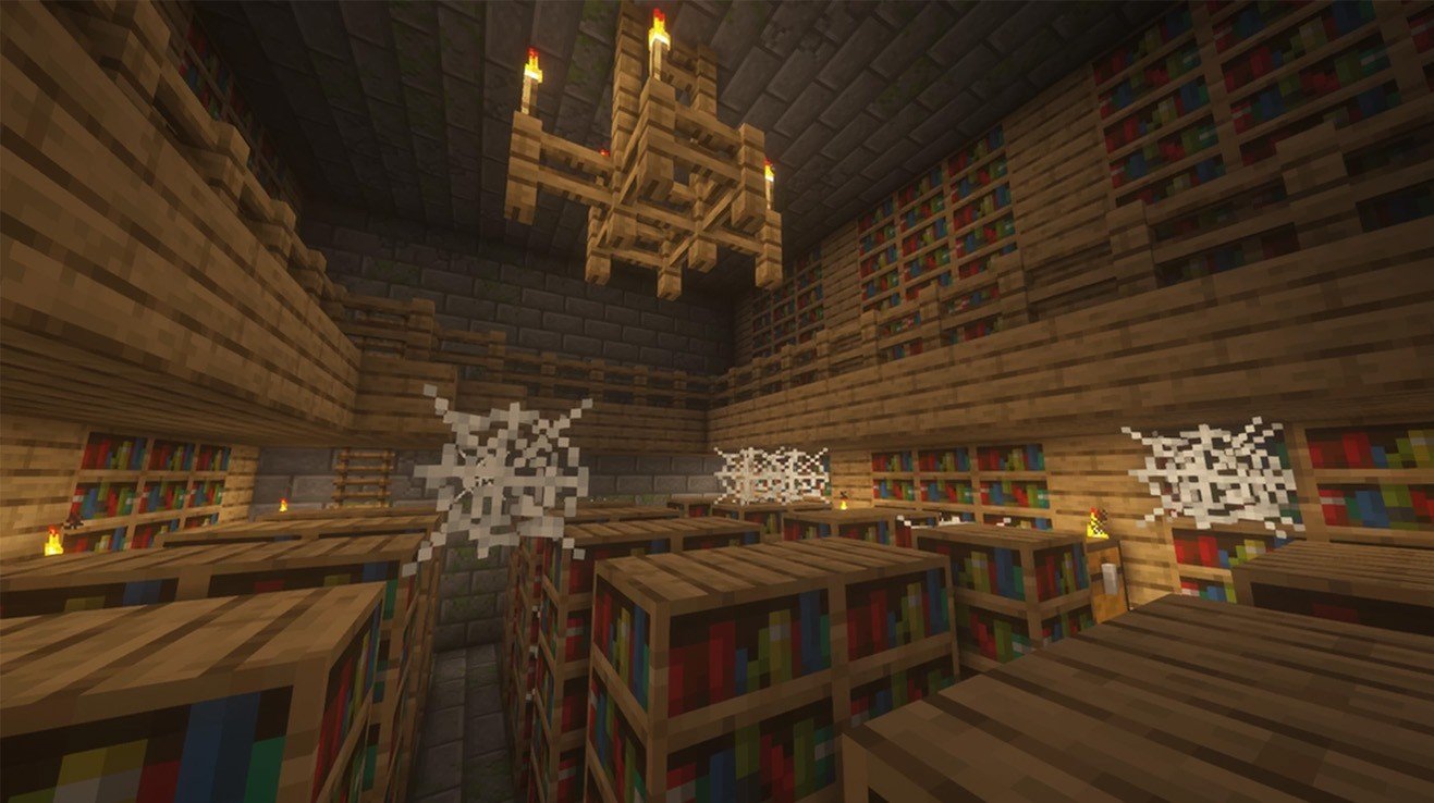 Image: planetminecraft.com