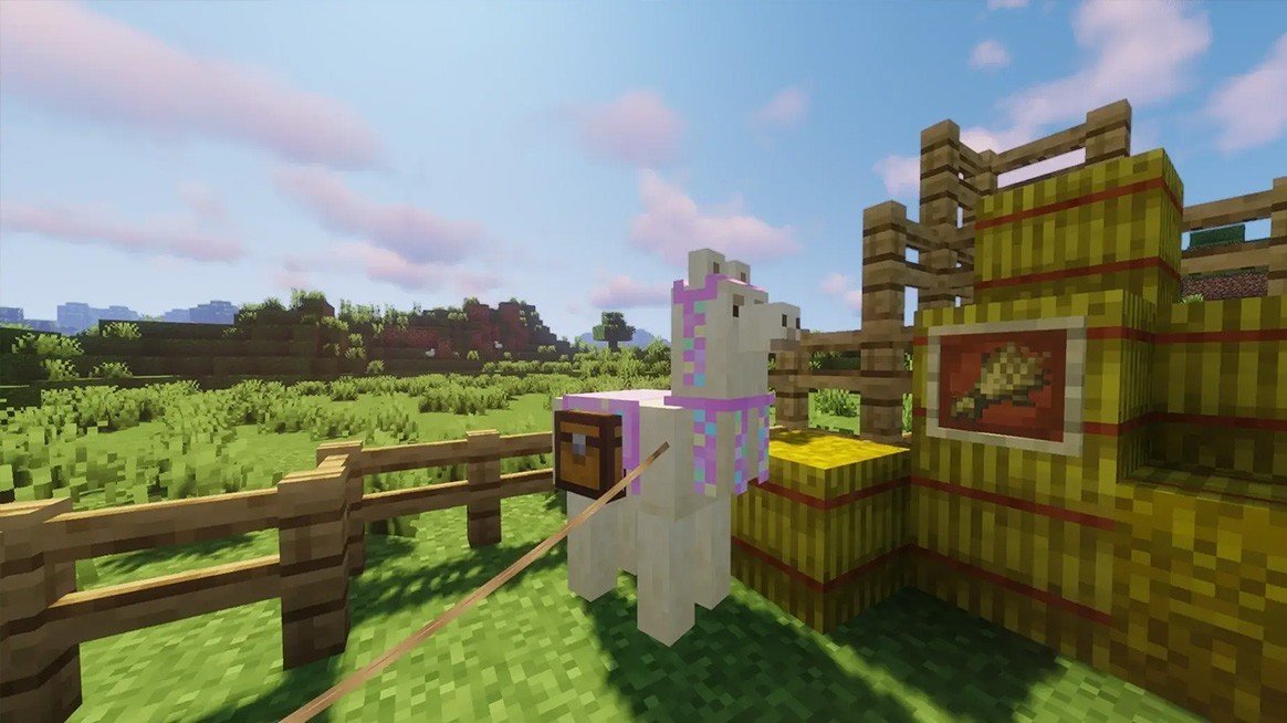 Image: badlion.net
