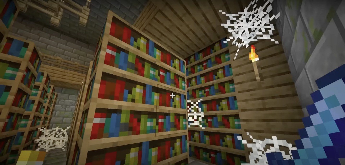 Image: youtube.com