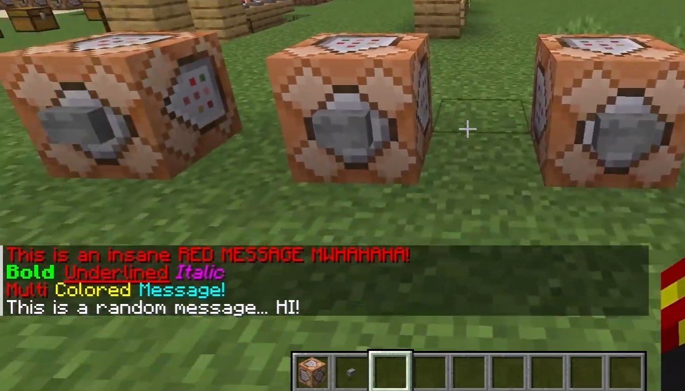 Image: youtube.com