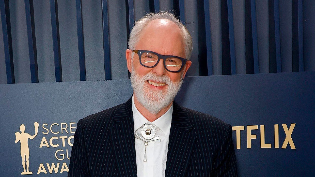 Image : hollywoodreporter.com