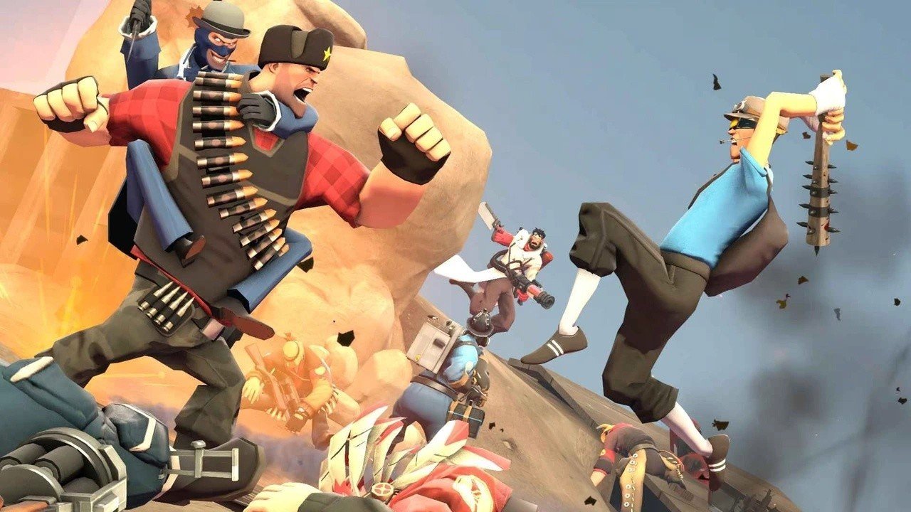 Image: gamedeveloper.com