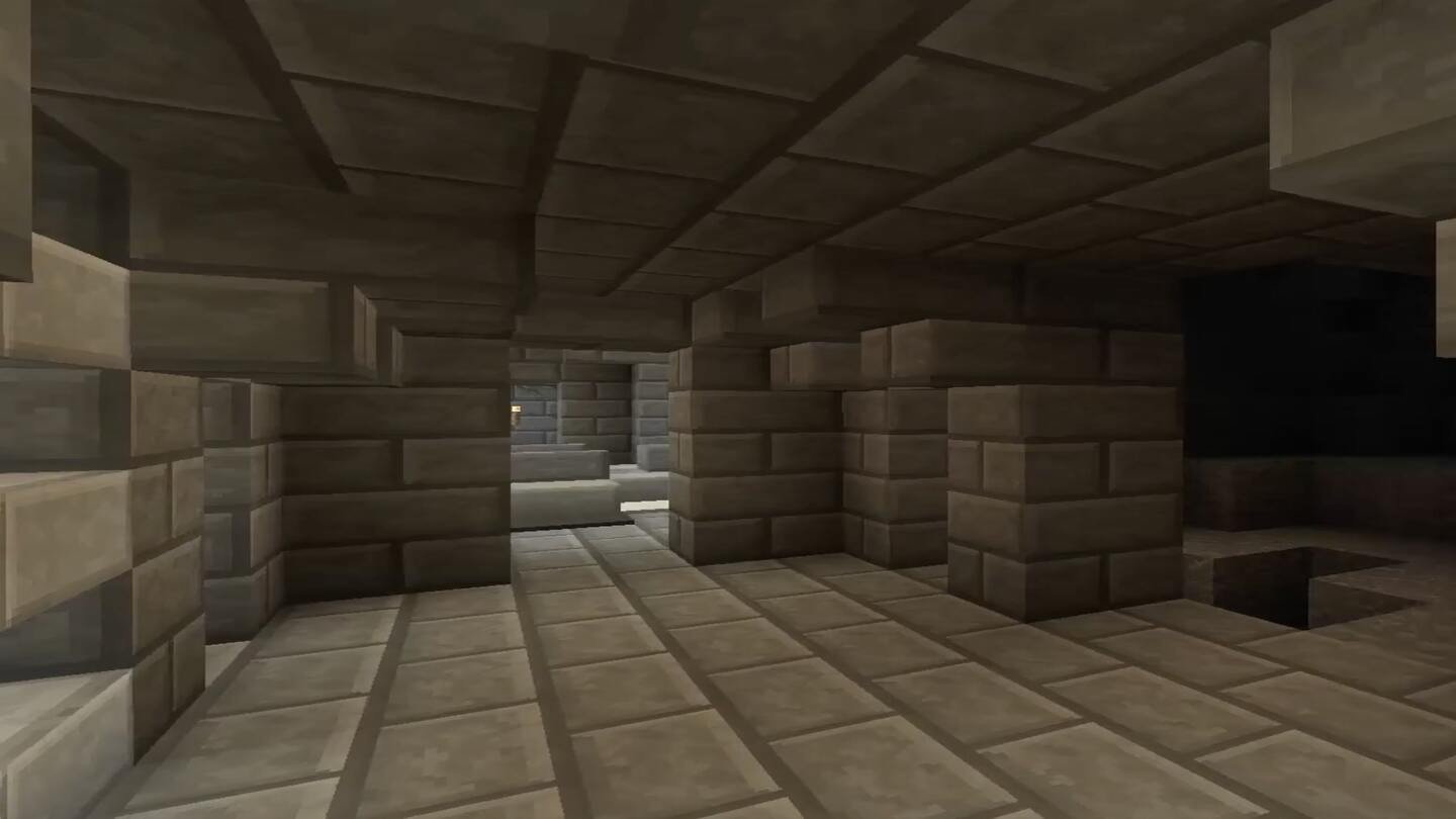 Image: youtube.com