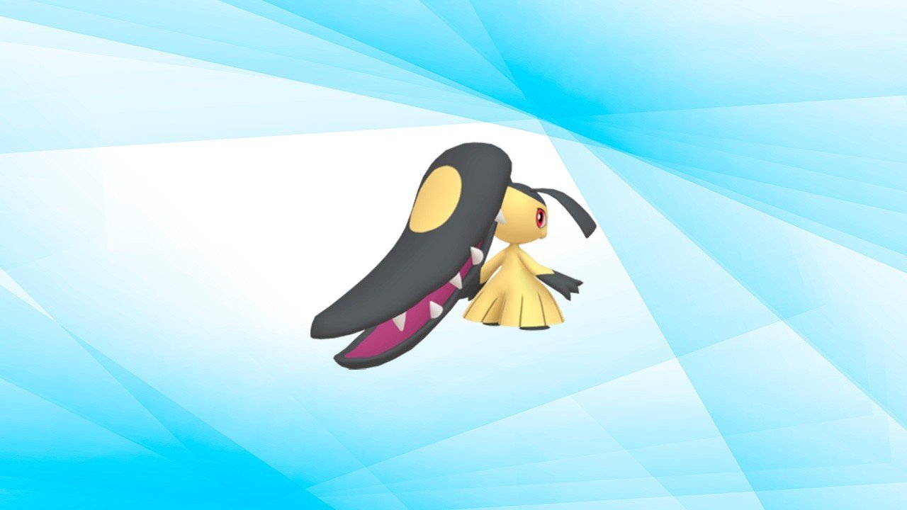 Imagem : ensigame.com