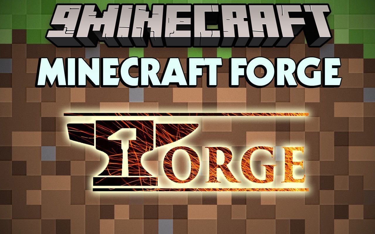 Image: 9minecraft.net