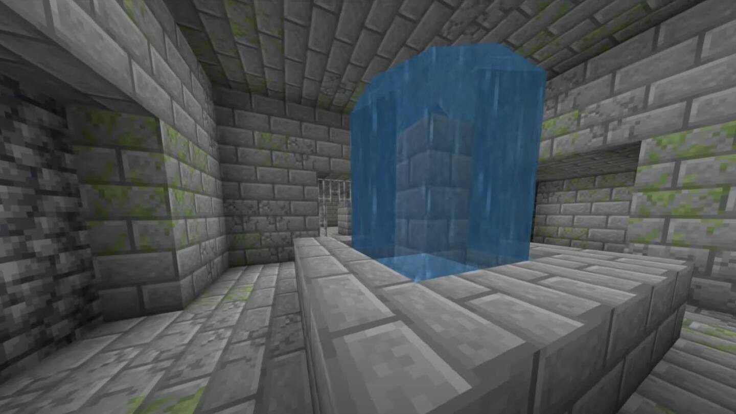 Image: youtube.com