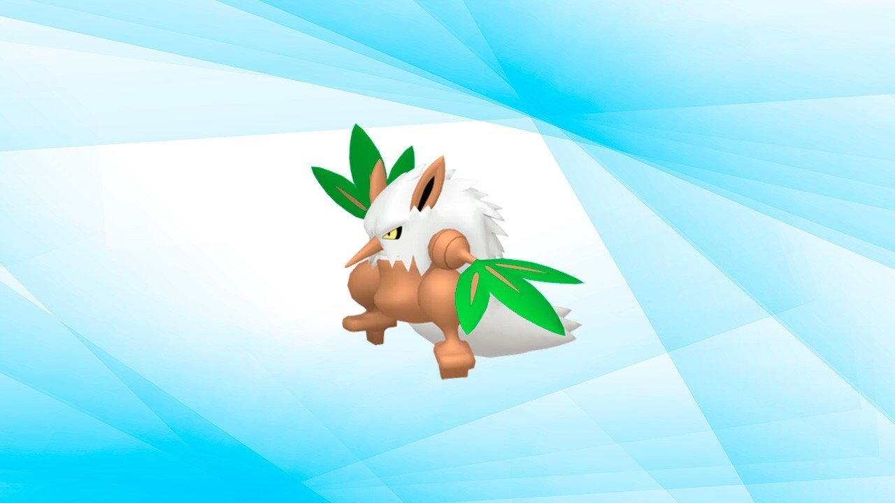 Imagem : ensigame.com