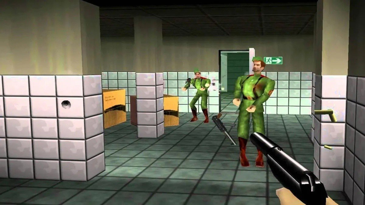 Image: cnet.com