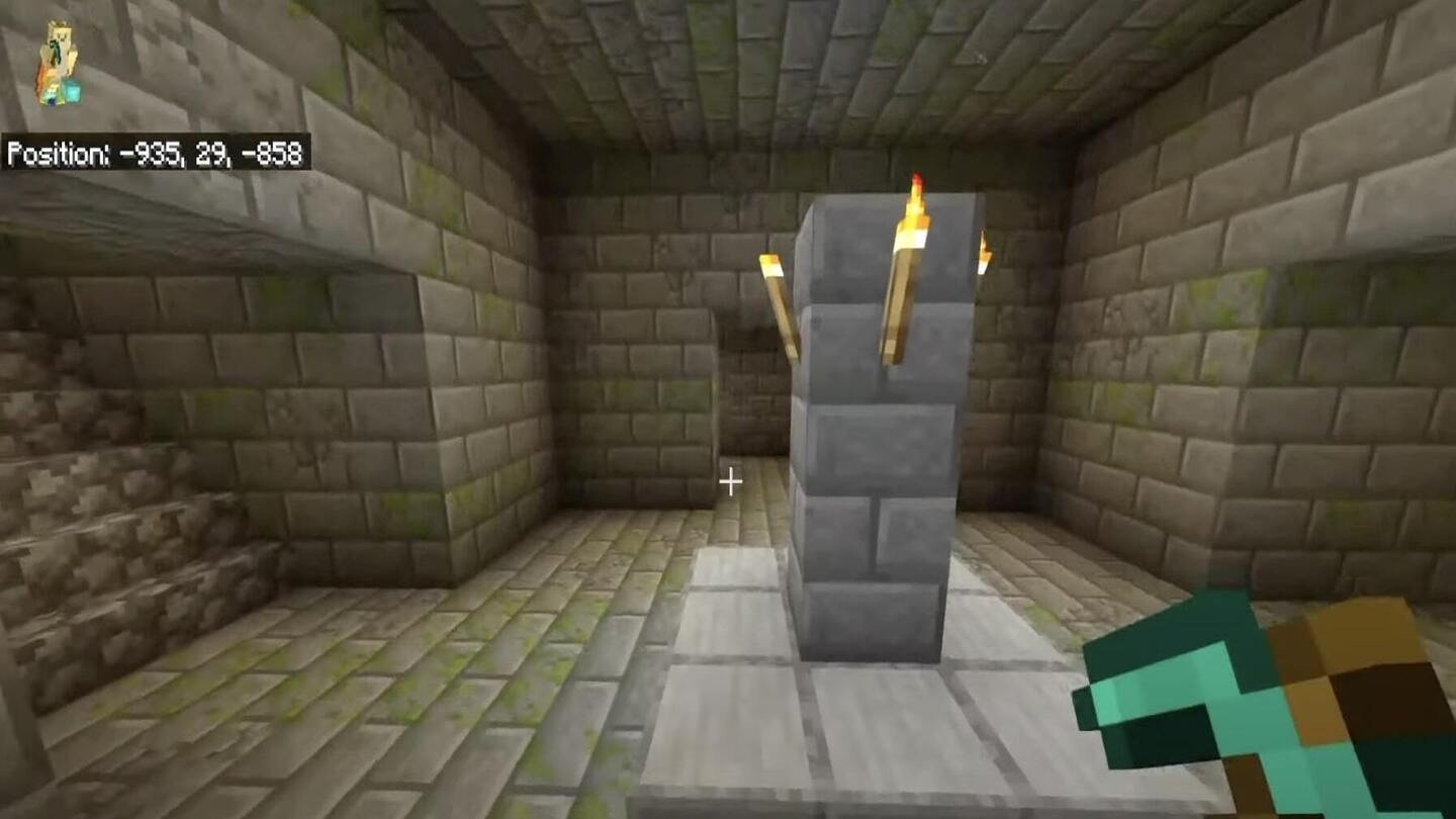 Image: youtube.com