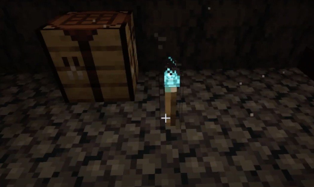 Image : youtube.com