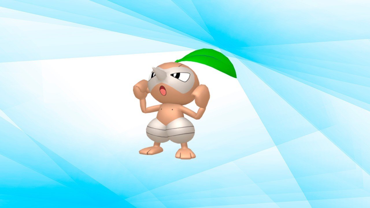 Imagem : ensigame.com