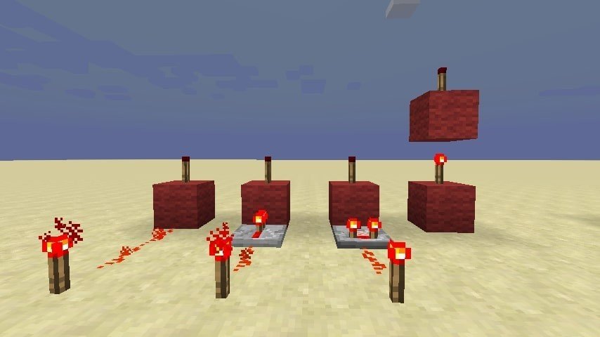 Image : gaming.stackexchange.com