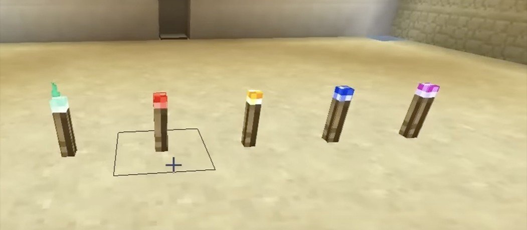 Image : youtube.com