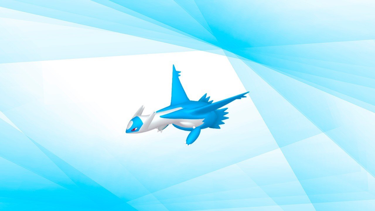 Imagem : ensigame.com