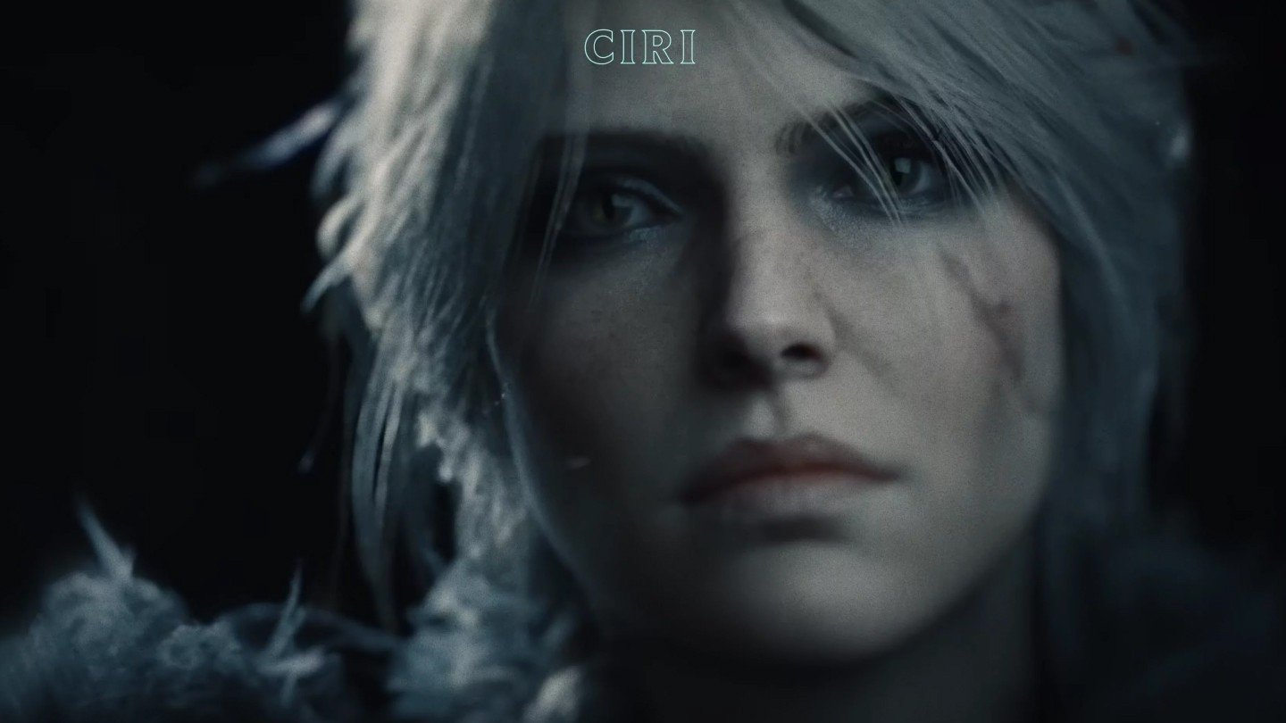 Image: youtube.com
