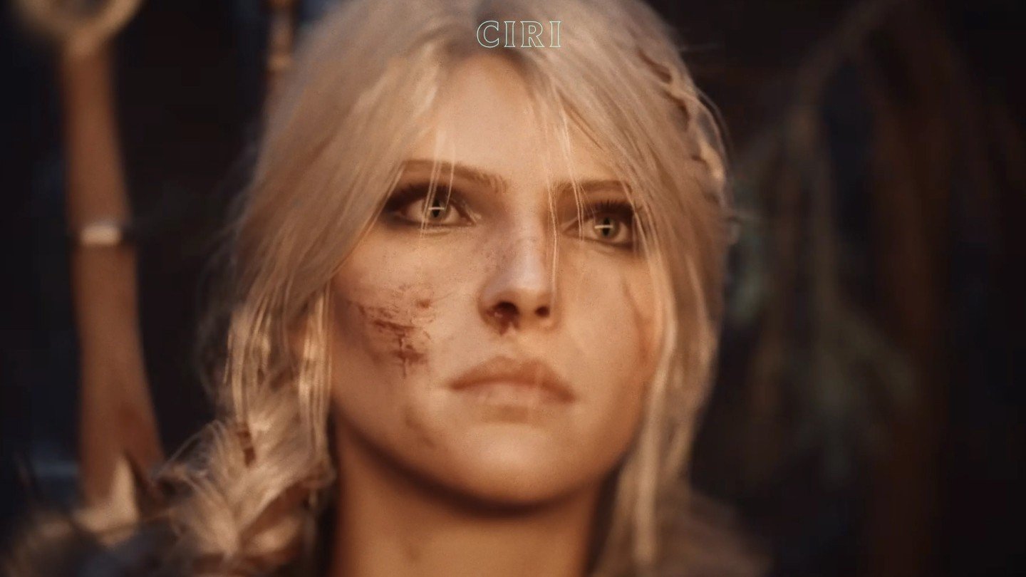 Image: youtube.com