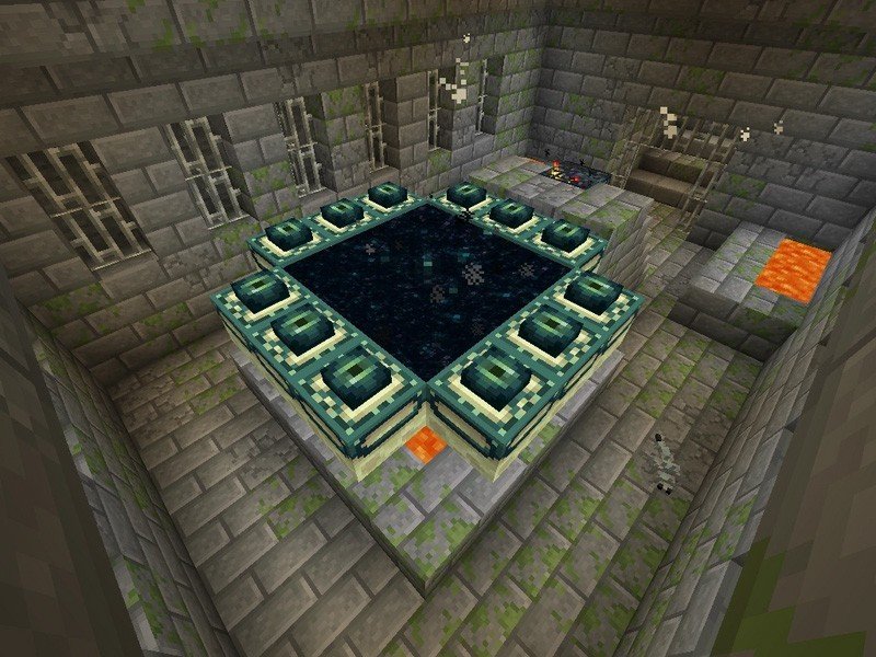 Image: peminecraft.com