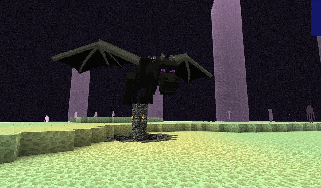 Image: peminecraft.com