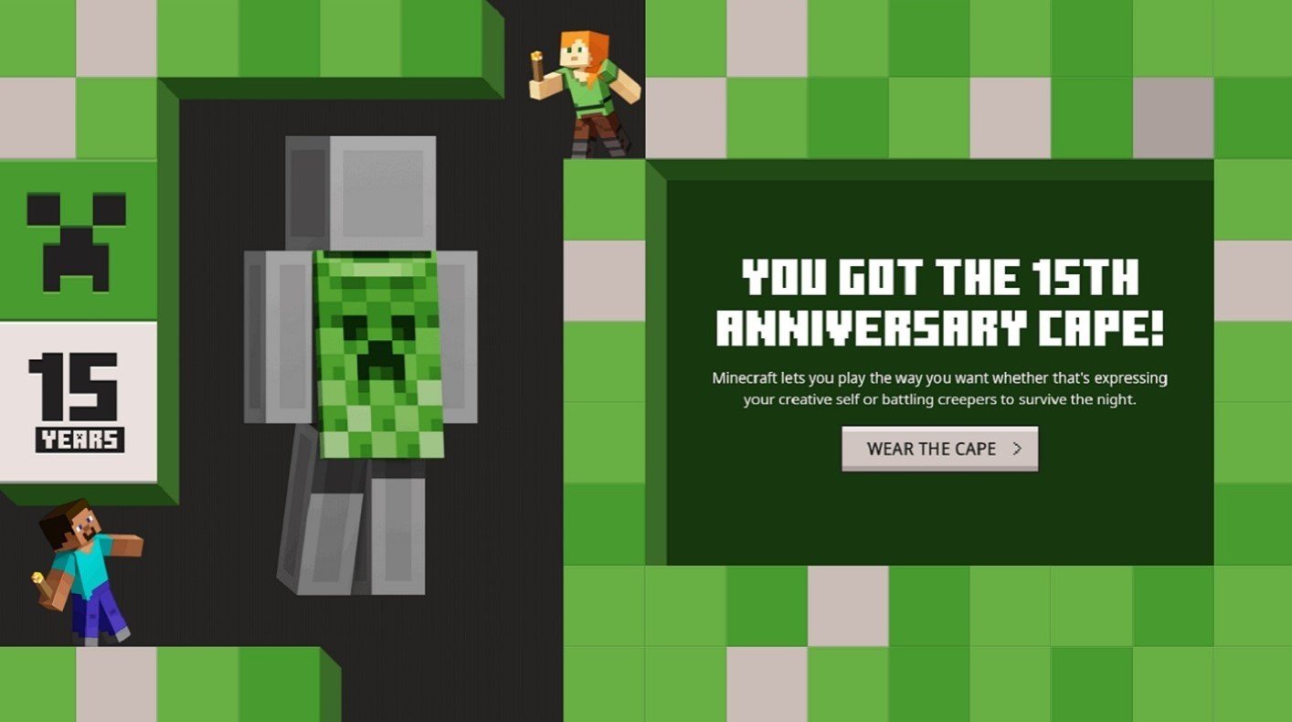 Image : answers.microsoft.com