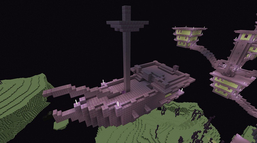 Image: youtube.com