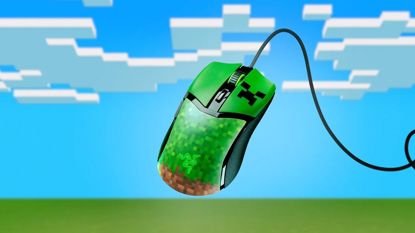 Image: razer.com