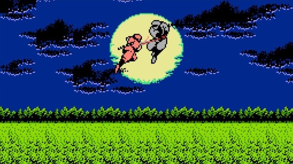 Image: linclogames.com