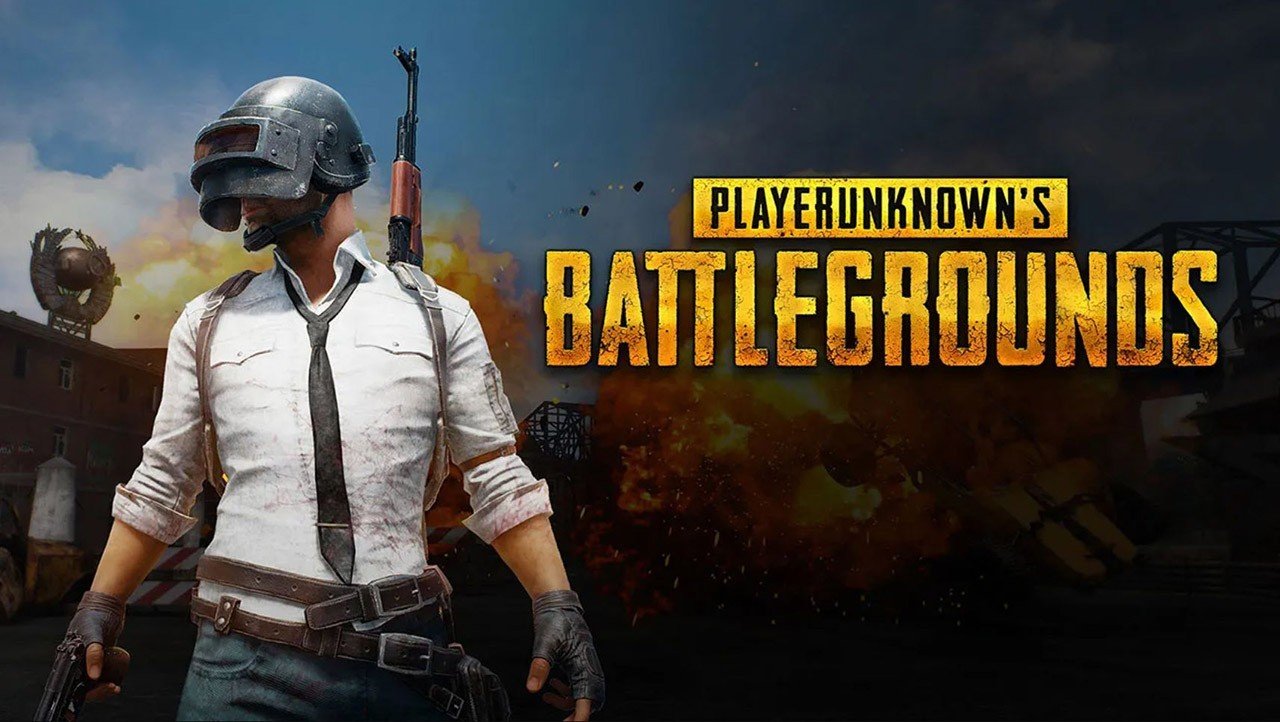 Imagem: insidexbox.de