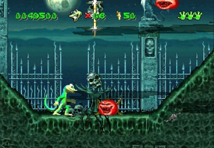 Image: gog.com