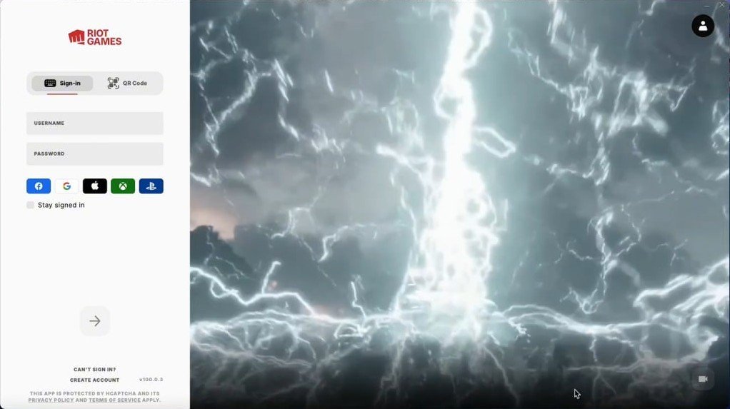 Image : youtube.com