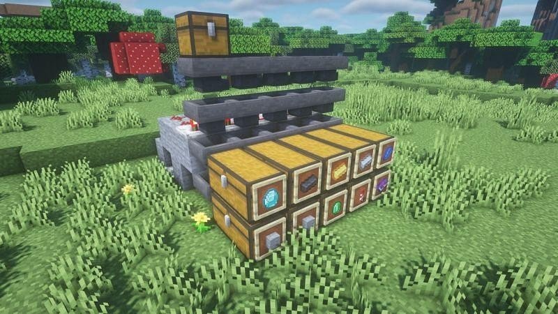 Imagem: reddit.com
