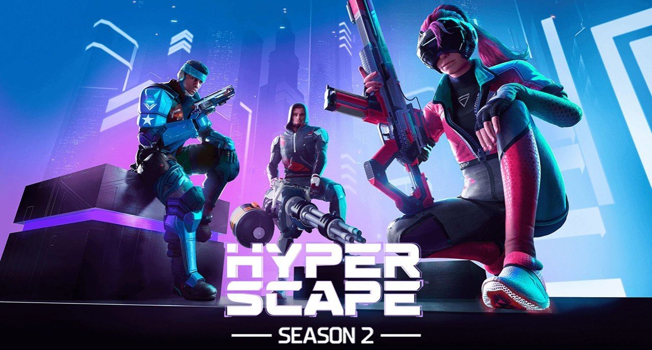 Imagem: store.epicgames.com